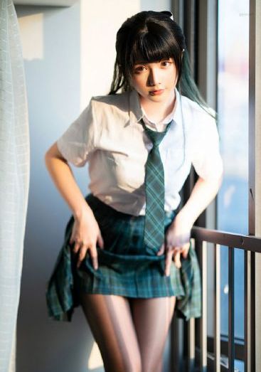 激情国产剧情内地av_1080在线观看完整版