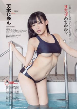 国产超跑车大全_BD韩语完整视频观看