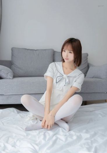 一本久久综合亚洲鲁鲁五月天_国内精品91最新在线观看