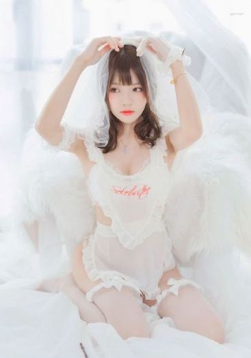 色欲av亚洲av无码精品_BD英语免费观看