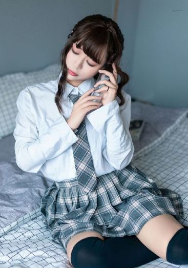 性感欧美美女高清壁纸_HD720P欧美电影在线