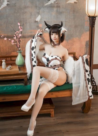 国产奶瓶贝亲刻度问题_1080P超清免费观看