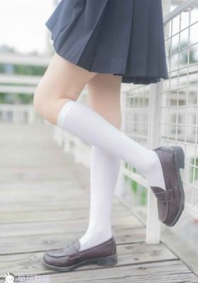 日韩视频网页_高清神马在线观看