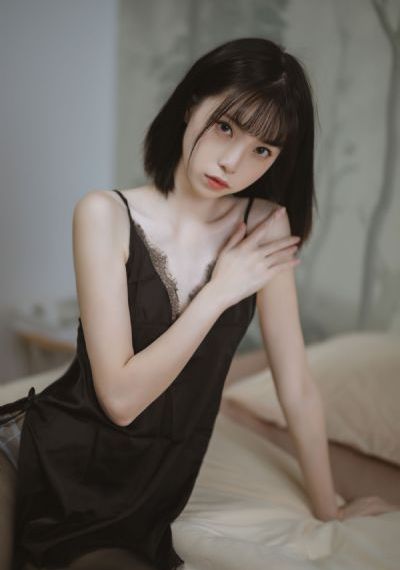 国产十大品牌羽绒服的排行榜_免费国语在线观看
