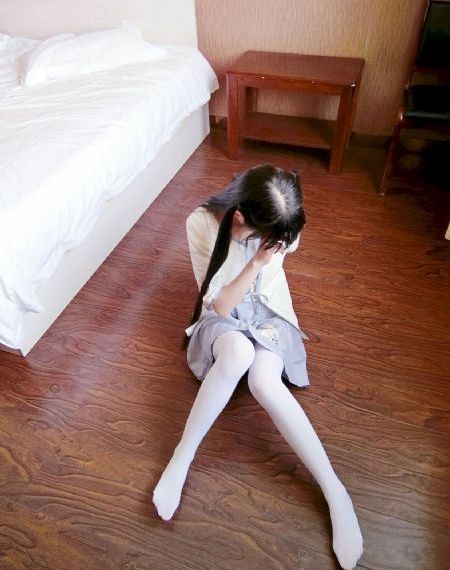 国产女人喷潮_4K动漫在线观看