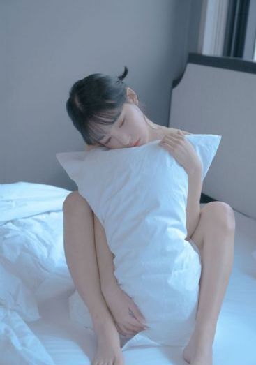 国产精品无码dvd在线观看_HD动漫在线观看