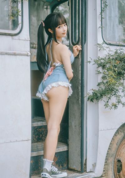 亚洲日韩第六页_剧情片高清视频播放