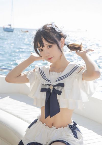 欧美视频在线日韩_高清免费播放