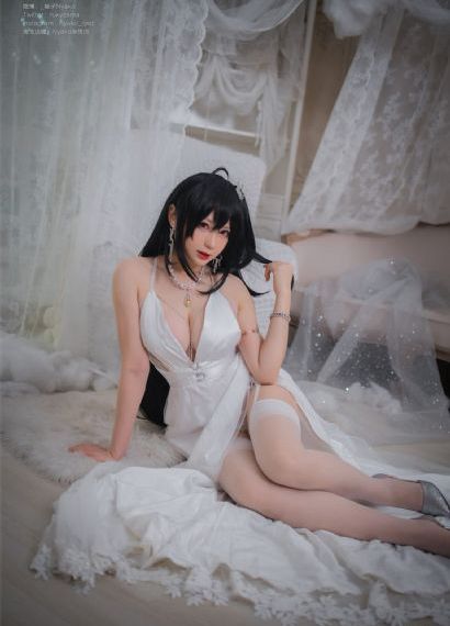 少妇很匆忙去_DVD在线观看视频
