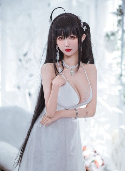 无码精品国产精品成人_最新电影在线观看