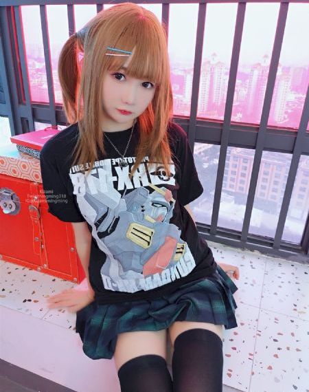 欧美老妇老专区_高清电影观看