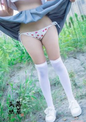 欧美老太太b大全_高清手机在线观看