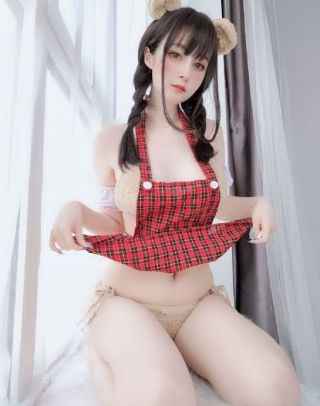 69精品人妻久久久久久久久_在线观看完整版电影在线观看