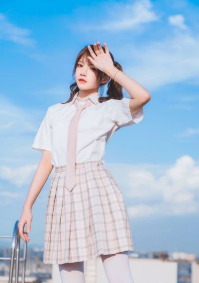 少妇厨房愉情伦片bd免费观看网站_BD韩语电影在线观看