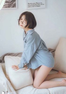 国产精品自在拍一区二区不卡_4K免费观看视频