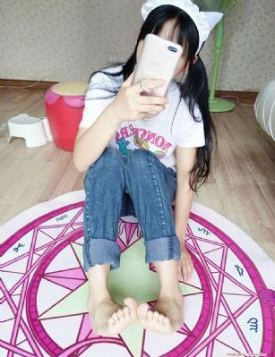 成人免费角鲁鲁_剧情片高清在线观看