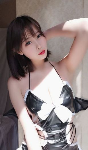 欧美囗交真人视频_日韩电影在线