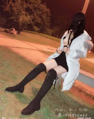 欧美成人vr资源_蓝光全集免费观看
