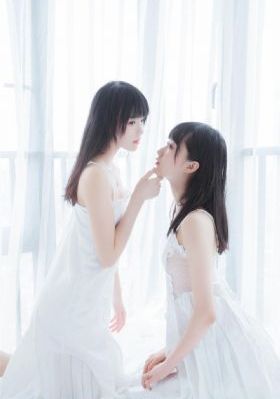 欧美成在线手机版_国产剧在线观看完整版