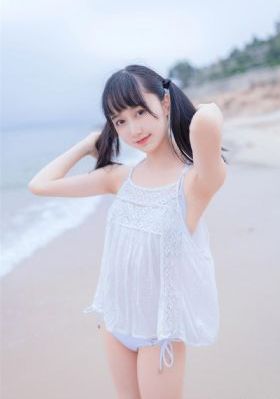 免费观看国产av一区二区_神马电影在线观看
