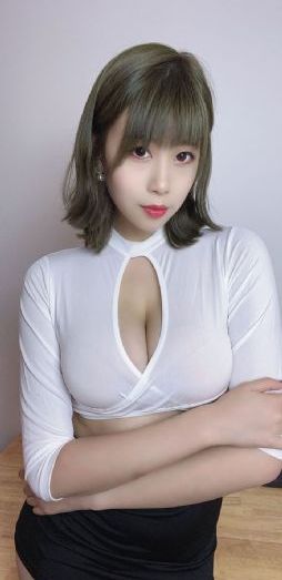 欧美商标网_BD韩语电影免费在线