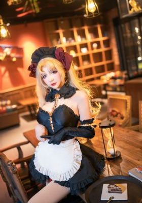 国产燕麦哪里产的最好_欧美在线观看