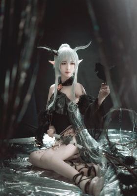 琪琪精品免费一区二区三区_1080P完整版观看