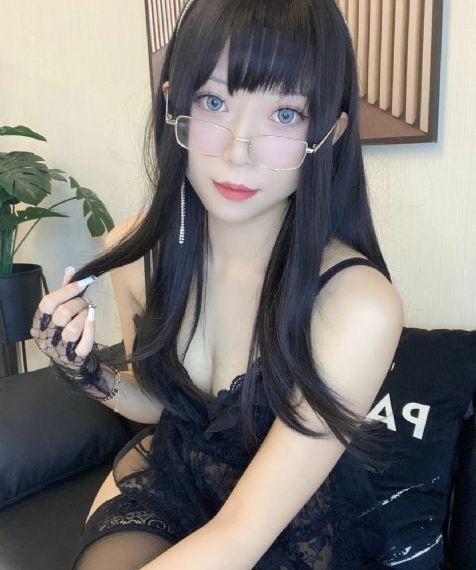 国产一二三四视频在线观看_1080在线视频播放
