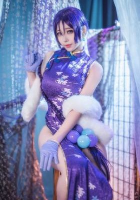 国产女上位视频网站免费观看_4K完整视频观看