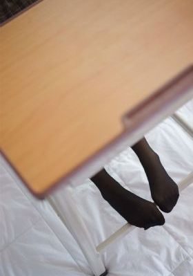 日韩第一在线页_最近国语在线观看