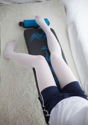 成人欧美直播_1080P日韩电影在线