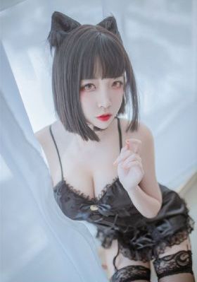 色戒2小时38分未删减版在线观看_1080HD在线观看