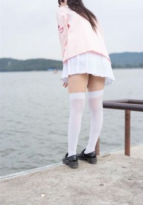精品无码aⅴ永久免费_在线电影免费观看