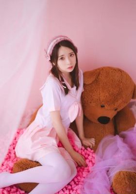 欧美南海军演_BD在线观看视频