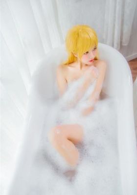 欧美歌曲不讲究押韵_迅雷1080