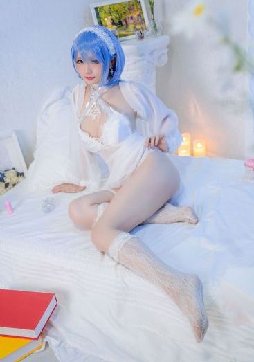 日韩精品在线精品_超清免费全集观看