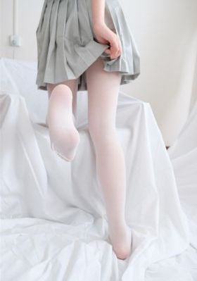 国产99主播_蓝光神马影院在线