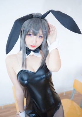 国产包十大品牌排行_720超清在线观看
