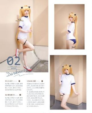 久久机热视频这里精品资源站_蓝光手机免费观看完整