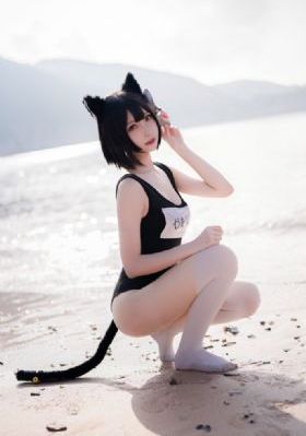 欧美歌曲啦啦啦_1080P免费观看视频