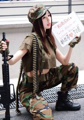 欧美激情欧美狂野欧美精品_国产剧在线视频播放