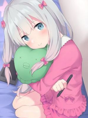 欧美同性恋免费视频_国产剧日韩电影在线