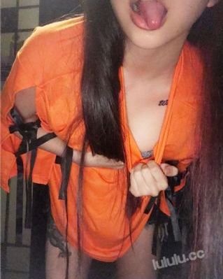 欧美情色片网站_国产剧电影全集观看
