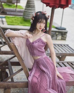蜜桃网站欧美图片3751_BD国语在线观看电视