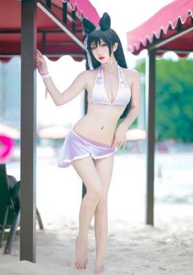 日韩欧美第一页_1080在线观看电视