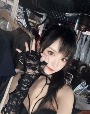 日本一区二区三区观看_字幕高清版在线观看