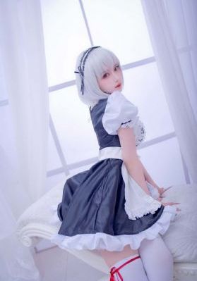 欧美牲交15p_1080P神马在线观看