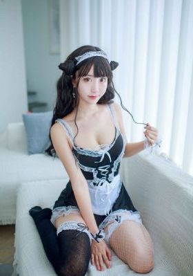 日韩系列极品无码_BD英语高清在线观看