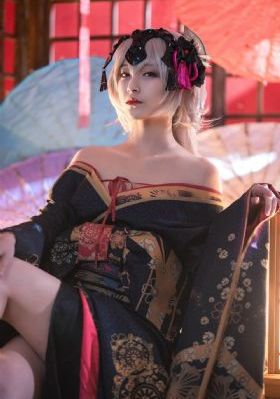 香蕉久久国产精品影视_DVD动漫在线观看