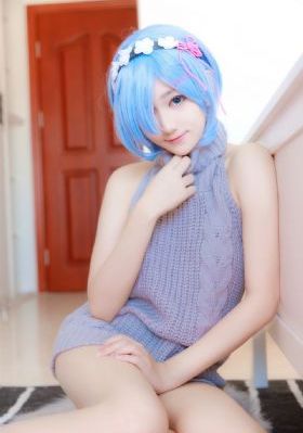 欧美babessex_BD英语电影完整版